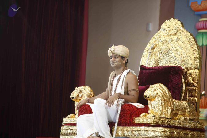 201204AF Photo 1219 1uZuk5AnNAC6imG5iztmSki yESupYU1i.JPG