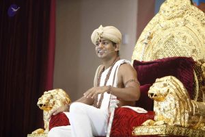 201204AF Photo 1221 1aU5wXxcrm468dIqEcoRSxzWACUlWiZ-i.JPG