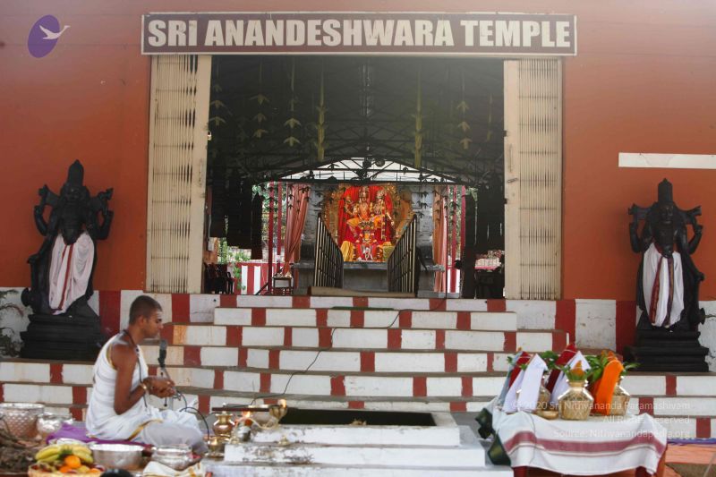 File:201204AF Photo 1226 1-jKFMHokt99tNAGfLRt69chy5kNp1ffk.JPG