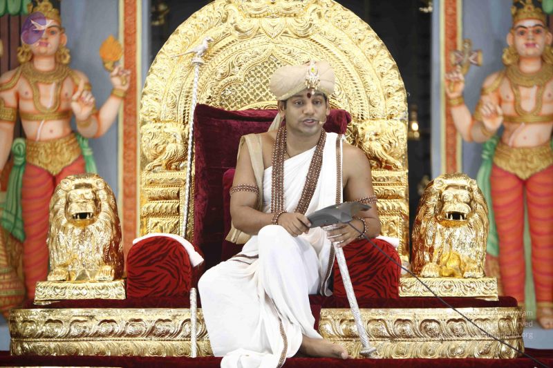 File:201204AF Photo 1231 1uC4Y6pyOGEWfJt1ewUavr4wYZJh0beEU.JPG