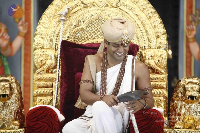 201204AF Photo 1235 1Bdcpjn1IvgssunaLWhCDUm0agqJ3pvCQ.JPG