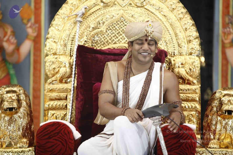 File:201204AF Photo 1236 1nCo3lX 5YYjvIZYf2hGepM6kpuXy2Pnf.JPG