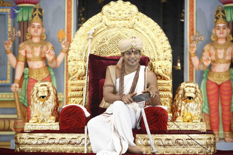 File:201204AF Photo 1239 1pexKD-nowZEmAAbG8 smN3CTA45fsXkl.JPG