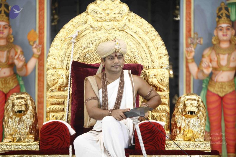 File:201204AF Photo 1243 1LIZ 3ImO-cfBWmXprekOeYttKOQ1vy5o.JPG