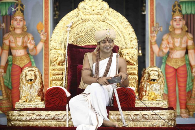 201204AF Photo 1244 142sLYrlYy6F8FexnHhN FWBB-FAiMwQS.JPG