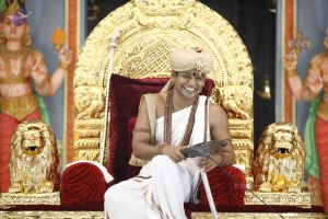 201204AF Photo 1246 1usGougo0cL52MvnJHERzv8poKo 6O uo.JPG