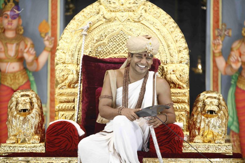 File:201204AF Photo 1246 1usGougo0cL52MvnJHERzv8poKo 6O uo.JPG