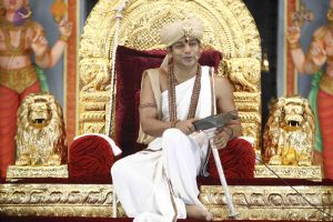 201204AF Photo 1252 1j8FnMVaxAYAgEqdty55hgKA-7E1P3n0g.JPG