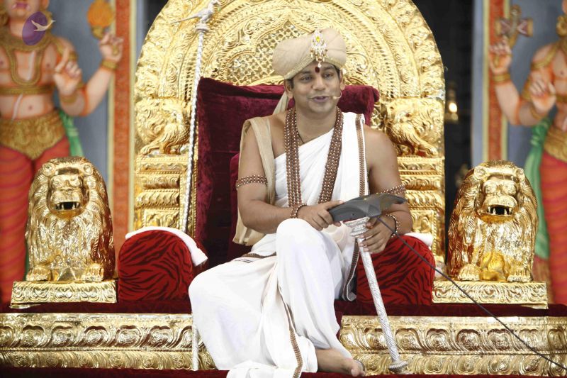 File:201204AF Photo 1252 1j8FnMVaxAYAgEqdty55hgKA-7E1P3n0g.JPG