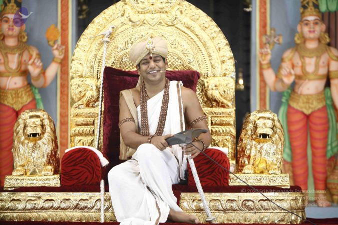 201204AF Photo 1254 18iIl6u7VsXyqmEiArMK2iADROpNgynTo.JPG