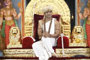 201204AF Photo 1258 1E0eRu9rnMC9t-8CQ Hu1Jc81JvZrXbWm.JPG