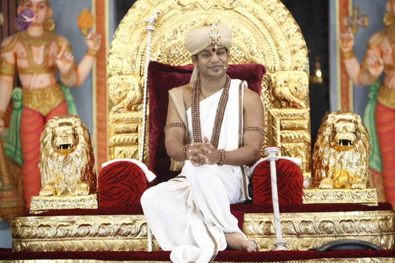 File:201204AF Photo 1258 1E0eRu9rnMC9t-8CQ Hu1Jc81JvZrXbWm.JPG