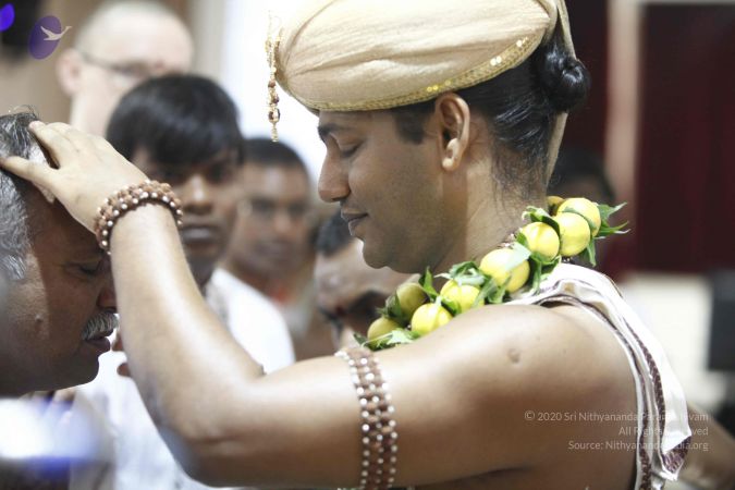 201204AF Photo 1263 1HfrJY8xNIgvDtg2MJVBPah4SwhSFhxOO.JPG