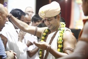 201204AF Photo 1264 1KNKm1wESUtFMx-BEck0d17zu1H11phSB.JPG