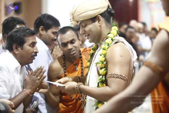 201204AF Photo 1268 1NI4brzS9jMmx3meVuQE-leGiuaO 2UW-.JPG