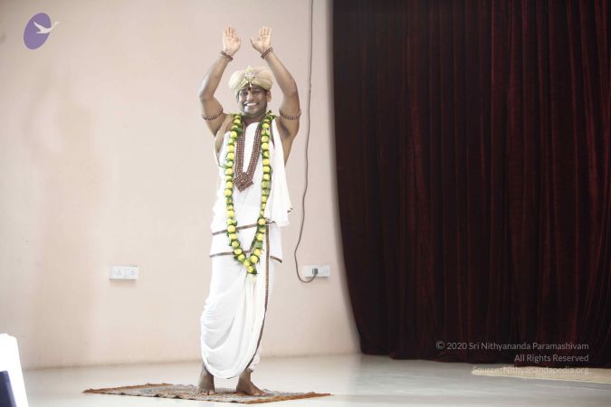 201204AF Photo 1283 1Ngi0OZ6Fpsv2hc3eRLI0LqaijiaiE5bT.JPG