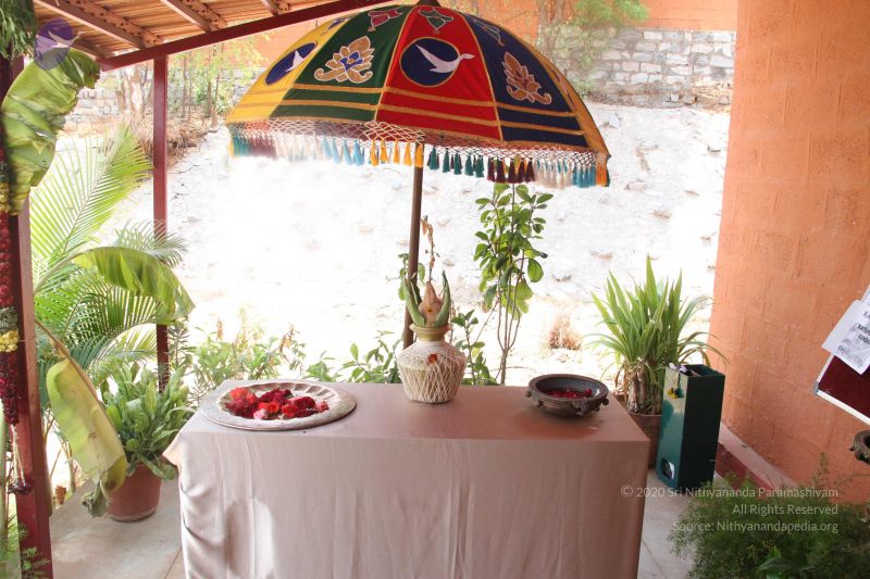 File:201204AF Photo 1285 1A9 WYFhu M4OtesYnHw01dARiwmWhhTt.JPG