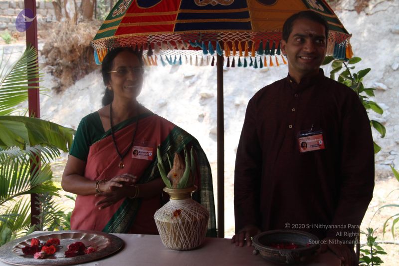 File:201204AF Photo 1295 1wAq4Xd wRlDAxG 5TFhceEXZh8osFaau.JPG