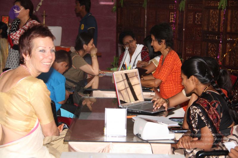 File:201204AF Photo 1302 18TphVD3tdyPVXrC G3UmVAnlYigaZ4W3.JPG