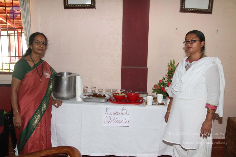 File:201204AF Photo 1307 1au2cnv85qXz0tl c IJsj2X04aLkTdKP.JPG