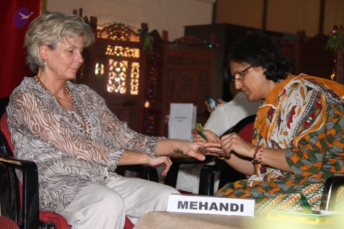 201204AF Photo 1309 1D t1r0tGX6FTuT00JTvWJTP5mm70pQgv.JPG