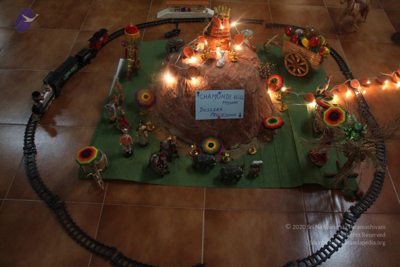 File:201204AF Photo 1317 167fhcvi6kB6K9eMobD7LkGekPYIO xiK.JPG