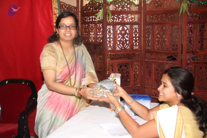 File:201204AF Photo 1320 1Swq7XFIsfK2l9oqykLPvx3w6kfmUvSWL.JPG