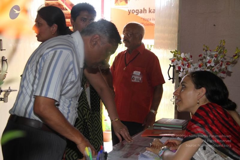 File:201204AF Photo 1322 1tTdEal6xevhBEnWzHVLAk4nL4fXrgrlc.JPG