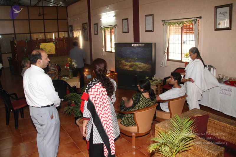 File:201204AF Photo 1327 1MtpABGHbWMrGLCFJ4HQXM0dneBNU8IAI.JPG