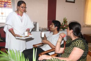 201204AF Photo 1328 1mDCw6r3EA-kJkHzA15Yc5ZOV8sT8rpps.JPG