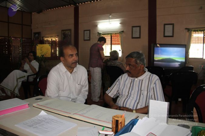 201204AF Photo 1331 1DDX057g VIQeT9L3wWbFYC8vv4UeBsFd.JPG