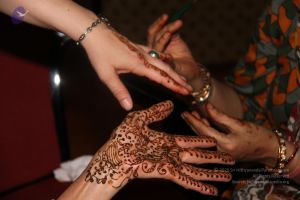 201204AF Photo 1333 1L2JMbmpCEez20khRlZidKc lL9XWHwpd.JPG