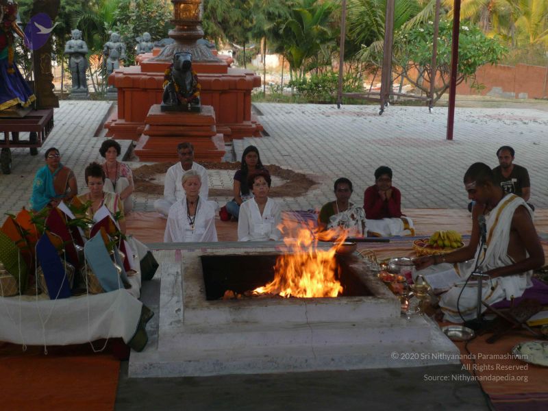 File:201204AF Photo 1337 1lydbx79f64gzwhEqMiJs-2uI55Gm5Rdg.JPG