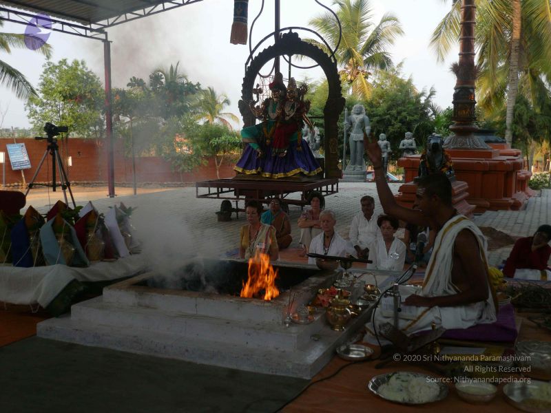 File:201204AF Photo 1340 1Q-zCJC2WHMApN7HffURma8R-c65TggfD.JPG