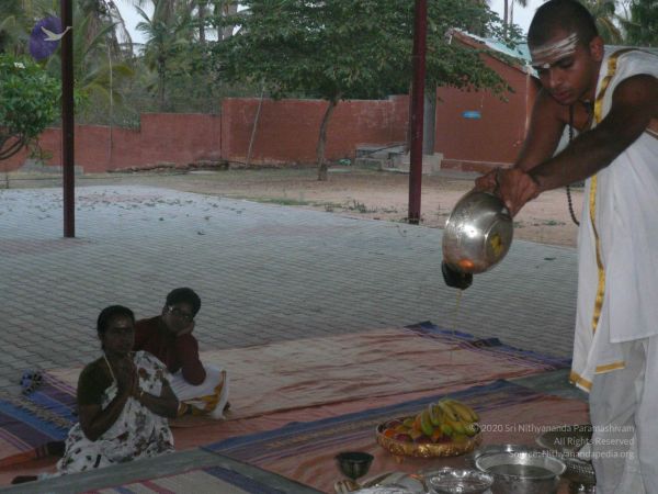 201204AF Photo 1355 1RFmmgkjR8D9lLW4t6cxsKul4aHQ2BymB.JPG