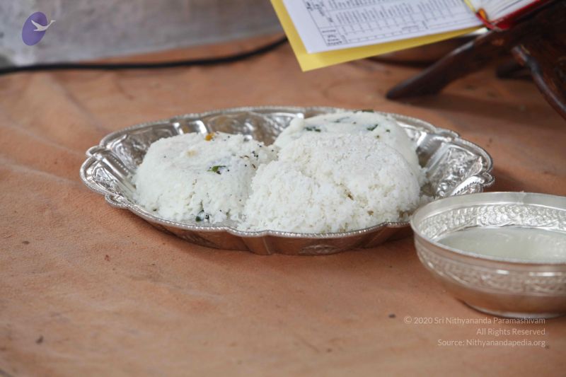 File:201204AF Photo 1366 1Tadjh3tHUmu6M7 rlgwhQCwj1bkofG9Q.JPG