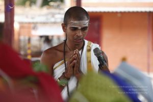 201204AF Photo 1370 1FZd PFObUoGHXegGoOqWpUa8bBcLy83t.JPG