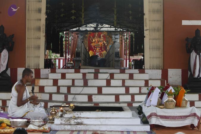 201204AF Photo 1373 1u0CxHmMHlT5fVYsTOy3XiLdrDlDUx3rW.JPG