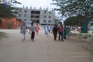 201204AF Photo 1388 1-oSB7YlOb54VPszBPkFOSDB2lQnIVaW8.JPG