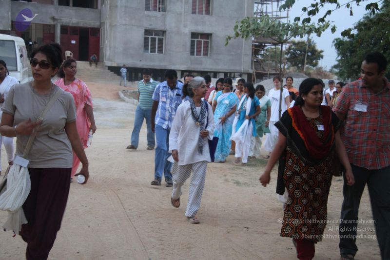 File:201204AF Photo 1389 1v6le62ubjWPxBm bI9nOc92E5nWnue9x.JPG