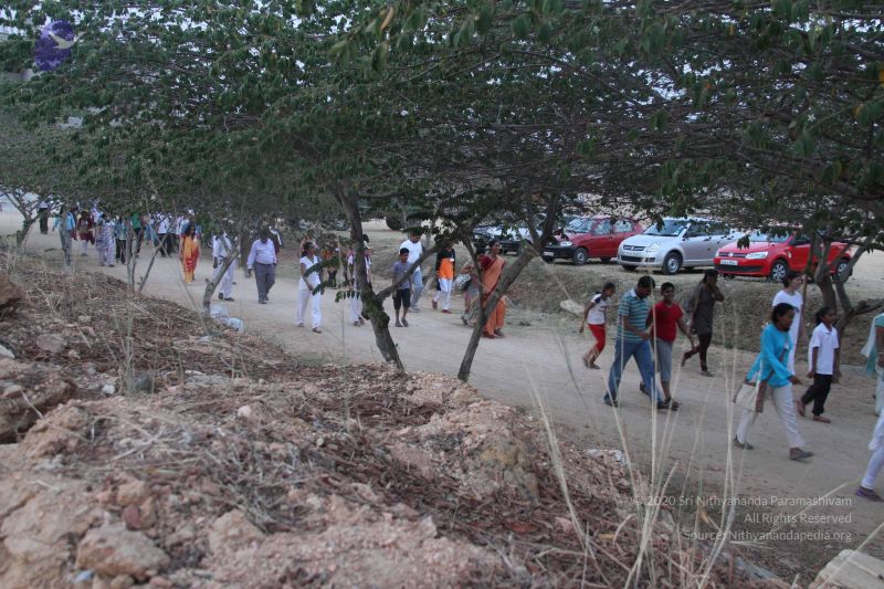 File:201204AF Photo 1391 1NQazVCbG6iPyA6qDaH0tKsgqhek27K8-.JPG