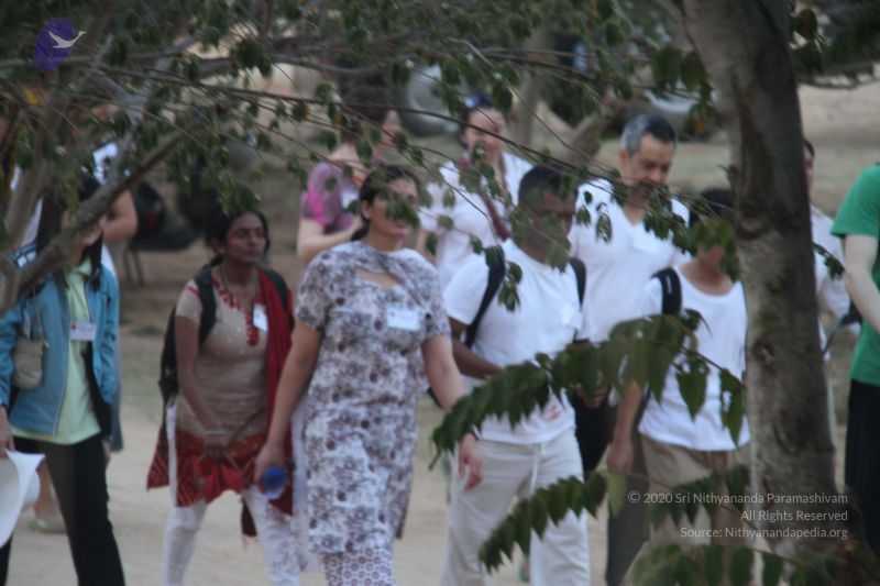 File:201204AF Photo 1393 1cR6LrwnHMynTYyCaa-Cc08rij0CBGJey.JPG