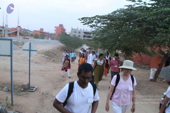 201204AF Photo 1395 1kbsJO3ulBtevTAUeS4vT220uYn7OQOyE.JPG