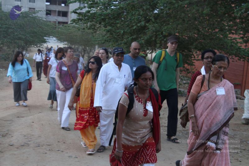 File:201204AF Photo 1396 1EpEW1dlcnDNhfOLWJrWd0LThIf16Mqvh.JPG