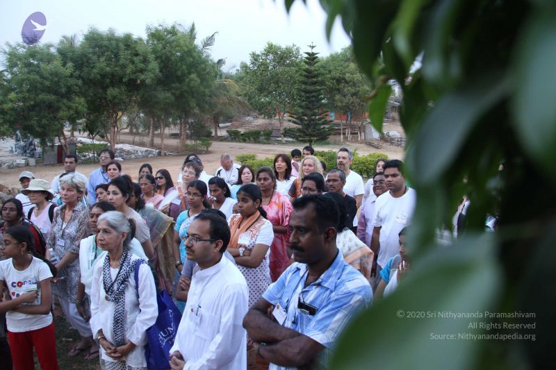 File:201204AF Photo 1401 1MBKBClzTHEWMdUXpSYZPA34LyIi2gCEy.JPG