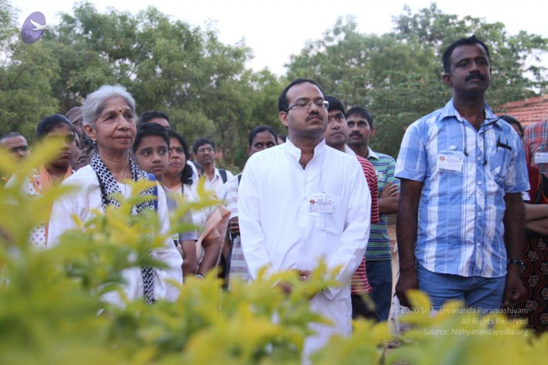 File:201204AF Photo 1403 1FLhMkhWOpcaHGlRv1jhzpPMaB7htKTU1.JPG