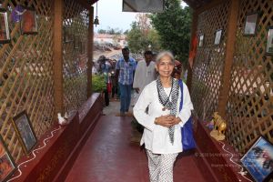 201204AF Photo 1407 1ReSlwxryRLFgqzSmJfPT StYKLLaA0lp.JPG