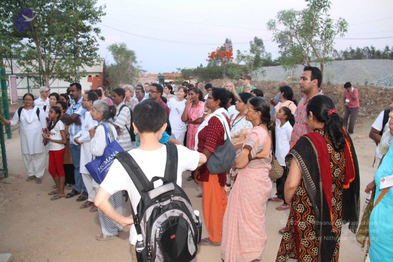 File:201204AF Photo 1423 1ekObP1-1URzmMjVVNC-vNf3s9Drz98Yy.JPG