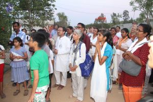 201204AF Photo 1424 1JjXYvT9e3DSg4o6Jgx7n9czJSIFz Trr.JPG