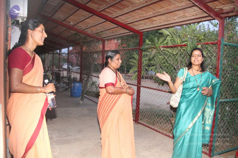 File:201204AF Photo 1425 1p7TC8exgAJS62T2b5mB1T4qCCdDB3Ytc.JPG